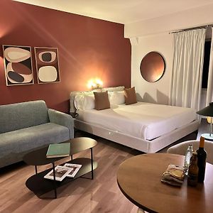 Aparthoteltribunal
