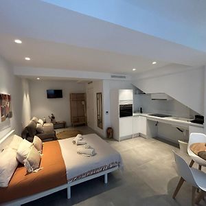 Art Homes Lavadero