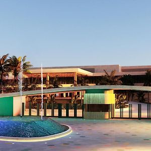 Fiesta Americana Funeeq Punta Cana All Inclusive